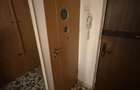 Apartament cu 4 camere decomandat în Drumul Taberei - 11