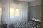 Apartament 3 camere de vânzare - 7
