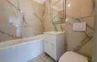 Apartament semidecomandat în Apărătorii Patriei - 5