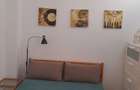 Inchiriez apartament 2 camere pietonala V.Alecsandri - 8