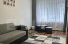 Apartament 2 camere, 48 mp, zona Tudor - 7