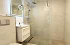 Apartament cu 2 camere decomandat în 13 Septembrie - 17