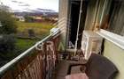Apartament cu 2 camere semidecomandat în Florești - 3