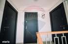 De vanzare Apartament 2 Camere + Parcare Bloc Boutique Facliei - 1