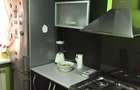 Apartament cu 2 camere în Focșani - 4