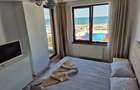 Apartament cu 2 camere în Central - 8