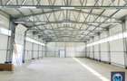 Spatiu industrial de inchiriat, zona Nord, 597.4 mp #15607 - 1