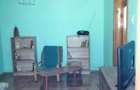 Apartament de inchiriat zona Policlinica - 4