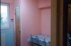 Apartament 3 Camere,Baba Novac,bl.reabilitat,et.3/8,DECOMANDAT,Lber - 7