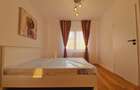 Apartament cu 2 camere decomandat în Aradului - 2