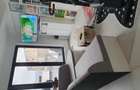 Penthouse luminos 75 mp utili + terasa mare + parcare inclusa_Donath Park - 2