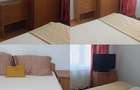 Inchiriez Apartament 3 Camere Decomandate Tomis Nord | Complet Utilat | Centrala | AC | 550 - 11