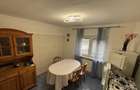 Apartament cu 2 camere decomandat în Vitan Mall - 3
