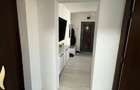 Apartament cu 2 camere decomandat în Tractorul - 3