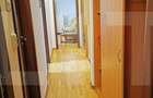 Apartament cu 2 camere decomandat în Drumul Taberei - 7