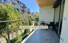 Apartament 2 camere, parcare subterana, Albert MRS Smart Ploiesti - 7