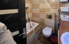Apartament cu 2 camere în Apărătorii Patriei - 9