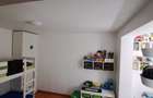 Apartament cu 3 camere semidecomandat în Iosefin - 14