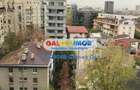 Apartament cu 2 camere decomandat în Unirii - 7
