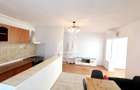 Apartament cu 2 camere, etaj 2, bloc nou, zona Sagului, Timisoara - 4
