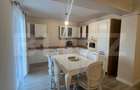Apartament mobilat modern 2 - 5