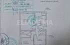 Apartament 3 camere - Eforie Nord - zona Lidl - 8