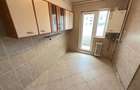 Casă cu 2 camere în Central - 8