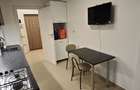 Inchiriez Apartament Modern 2 Camere | Loc de Parcare Inclus | Complex Rezidential - 7