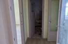 Apartament cu 3 camere semidecomandat în Central - 6
