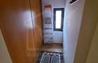 Vanzare casa tip duplex la intrarea in Borhanci - 15
