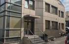 vand sau inchiriez cladire birouri sector 3 - 3