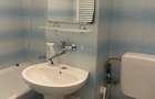 Vand apartament 4 camere in Satu Mare - 4