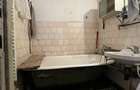 Apartament cu 3 camere decomandat în Triaj - 5
