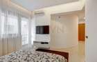 Apartament cu 3 camere decomandat în Dorobanți - 8