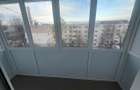 Apartament 2 camere semidecomandate Bicaz - 2