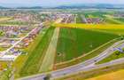 Teren Construcții intravilan de 15600 mp, în Hărman - 2