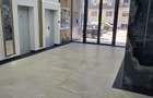 Apartament cu 2 camere în Berceni - 5