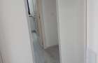 Inchiriez garsoniera - 4