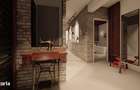Apartament cu 3 camere decomandat în Dorobanți - 12