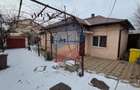 Casă primitoare, excelent poziționată, ideală pentru o familie! - 13