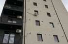 Vand Apartament 2 camere Theodor Pallady - 7