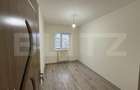 Apartament 4 camere de inchiriat ideal locuinta sau activitati come - 4