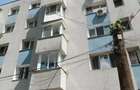 Apartament cu 4 camere semidecomandat în Rahova - 1