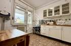 Apartament cu 5 camere decomandat în Central - 24