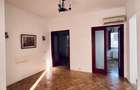 Apartament cu 4 camere decomandat în Cotroceni - 2