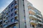 Apartament cu 3 camere decomandat în Herăstrău - 3