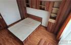 Apartament cu 2 camere semidecomandat în Domenii - 4