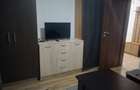 Apartament cu 2 camere decomandat, mobilat în Sălaj - 1