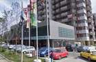Apartament cu 2 camere decomandat în Nord - 1