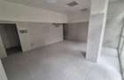 Spațiu comercial, de 34.299999237061 mp, în Drumul Taberei - 13 Spațiu comercial, de 34.299999237061 mp, în Drumul Taberei - 13